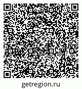 79637003328