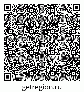 79637003329