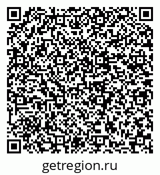 79637003331