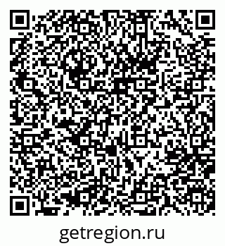 79637003332