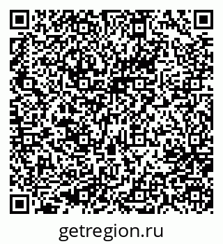 79637003333