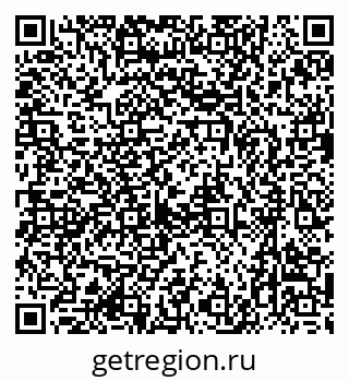79637003334