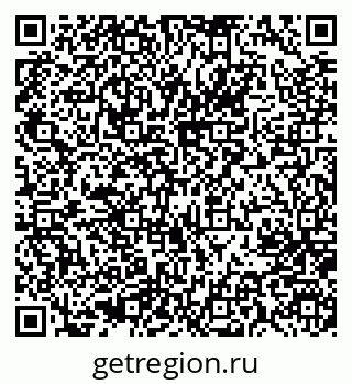 79637003337