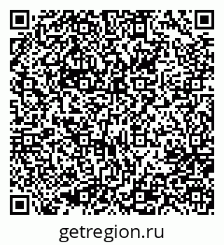 79637003338