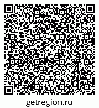 79637003340