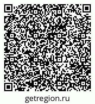 79637003341