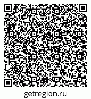79637003343