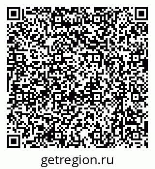79637003344