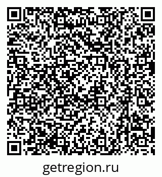 79637003346