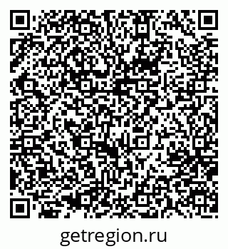 79637003347