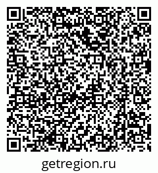 79637003348