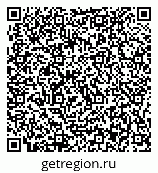 79637003350