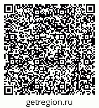 79637003353