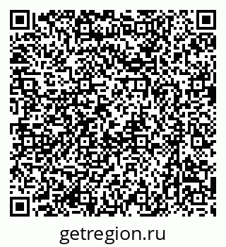 79637003354