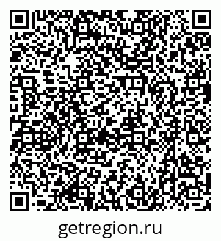 79637003355