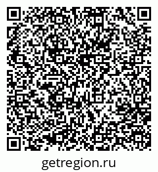 79637003361