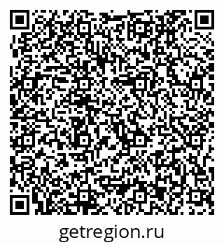 79637003364