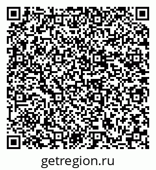 79637003365
