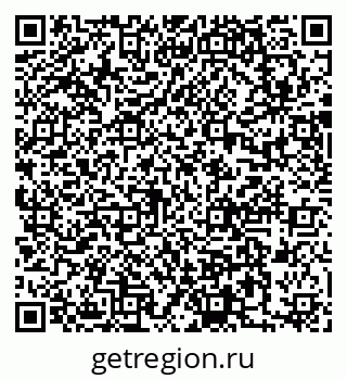 79637003366