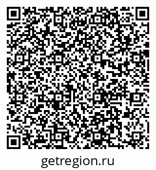 79637003370