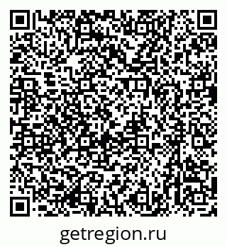 79637003373