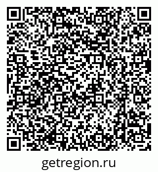 79637003379
