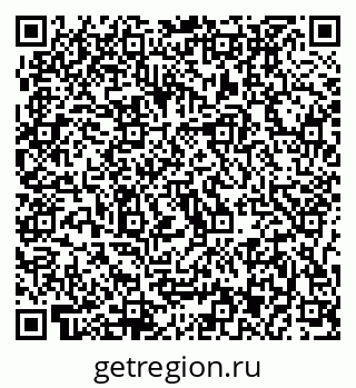 79637003382