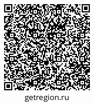 79637003386