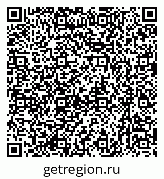 79637003387