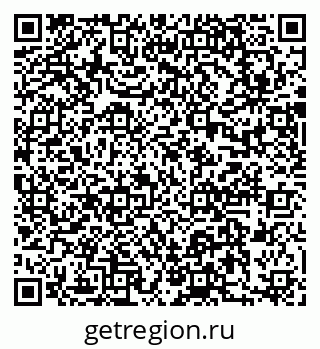 79637003388