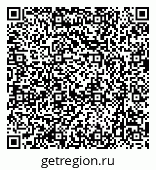 79637003390