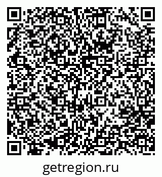 79637003391