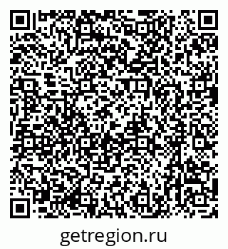 79637003392