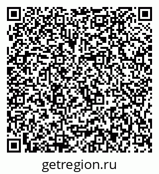 79637003393