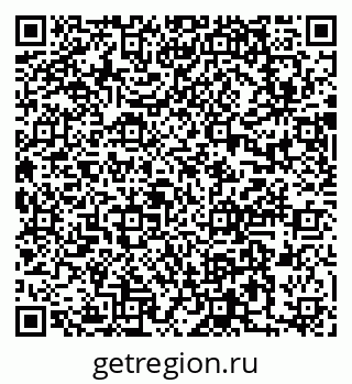 79637003396