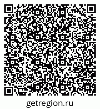 79637003397