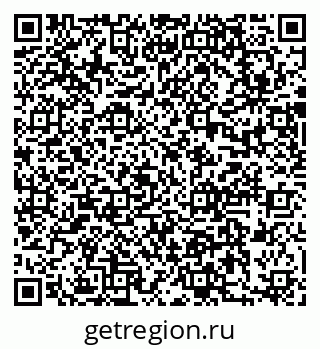 79637003398