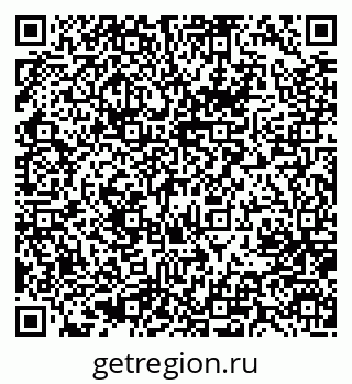 79637003400