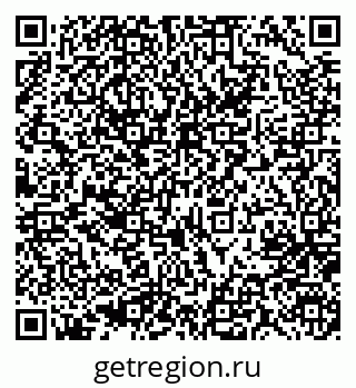 79637003404