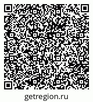 79637003406