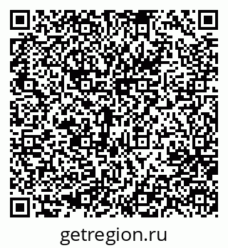 79637003409