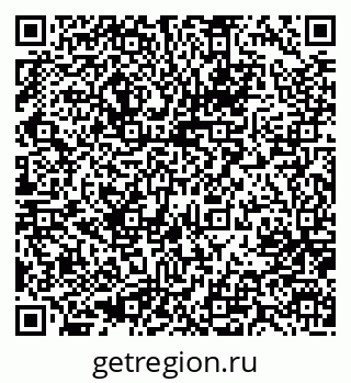 79637003410