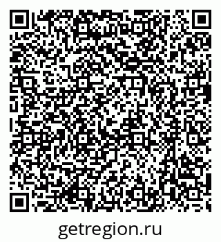 79637003411