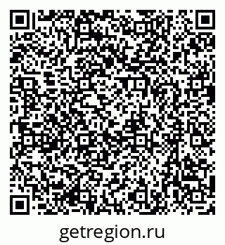 79637003412