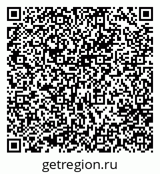 79637003413