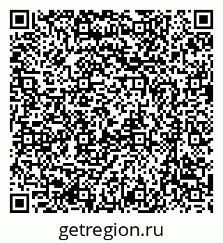 79637003414