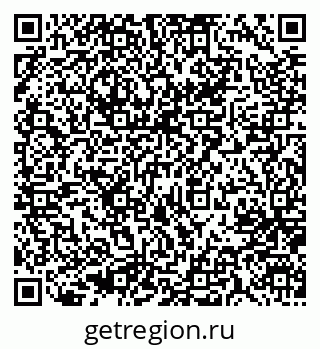 79637003416