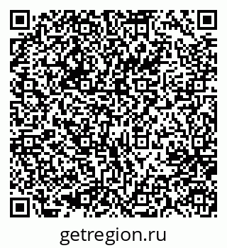 79637003417