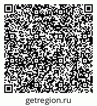 79637003420
