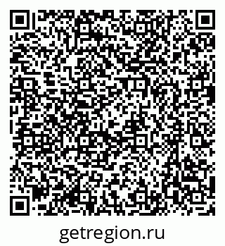 79637003421